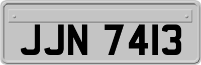 JJN7413