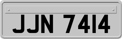 JJN7414