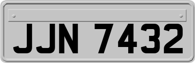 JJN7432