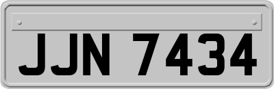 JJN7434