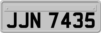 JJN7435