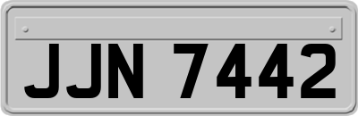 JJN7442