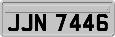 JJN7446