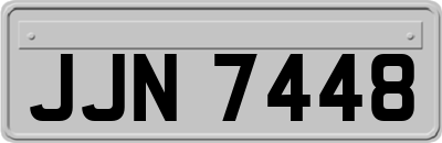 JJN7448