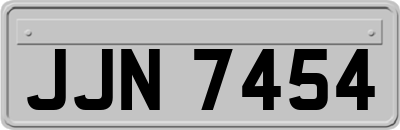 JJN7454