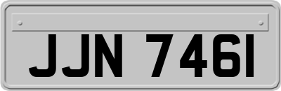 JJN7461