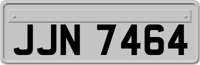 JJN7464