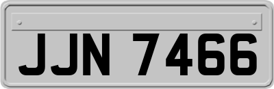 JJN7466
