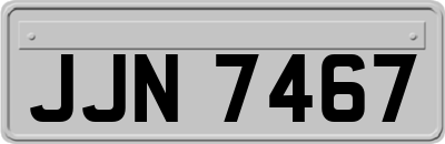 JJN7467