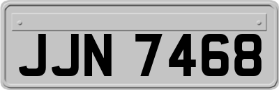 JJN7468
