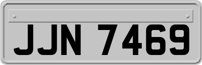 JJN7469
