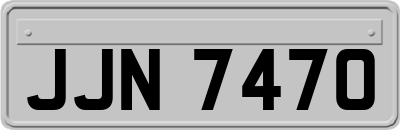 JJN7470