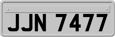 JJN7477