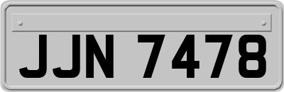 JJN7478