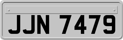 JJN7479