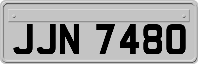 JJN7480