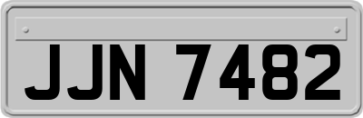 JJN7482