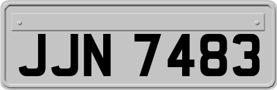 JJN7483