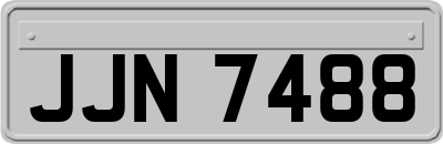 JJN7488