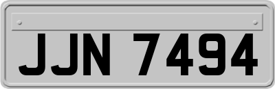 JJN7494