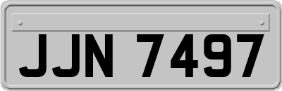 JJN7497