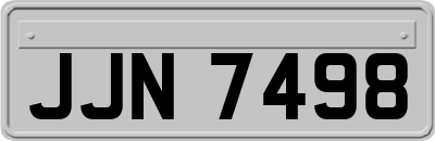 JJN7498