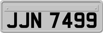 JJN7499