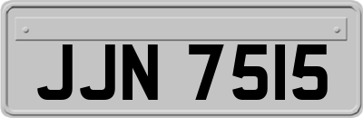 JJN7515