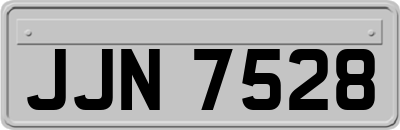 JJN7528