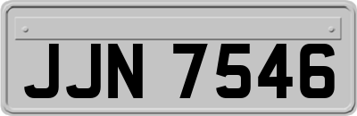 JJN7546