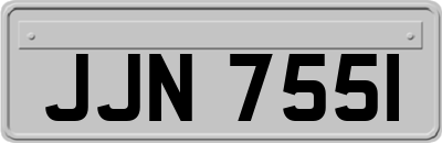 JJN7551