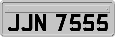 JJN7555
