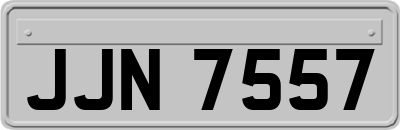 JJN7557