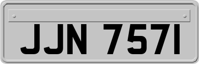 JJN7571