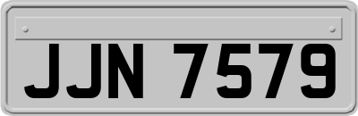 JJN7579