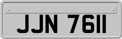 JJN7611