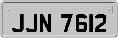 JJN7612