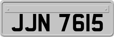JJN7615