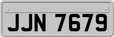 JJN7679