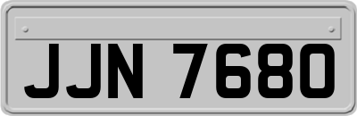 JJN7680