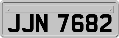 JJN7682