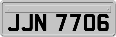JJN7706