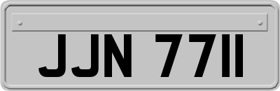 JJN7711