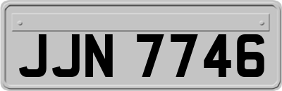 JJN7746