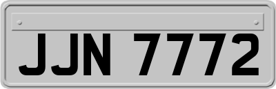 JJN7772