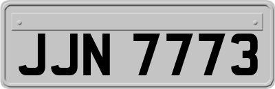 JJN7773