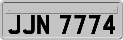 JJN7774