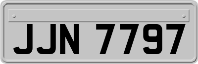 JJN7797