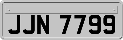 JJN7799