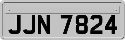 JJN7824